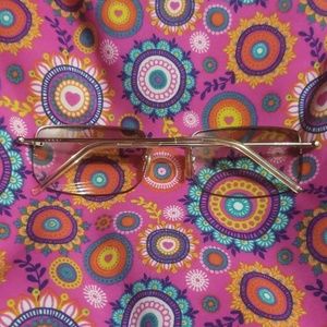 Gucci Vintage